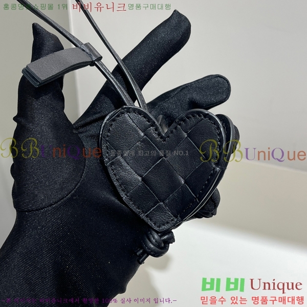 ���װ�����Ÿ ŰȦ�� BV239452-1