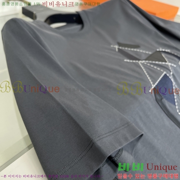 ���� ����*�� ���� Ƽ���� HE12912-3