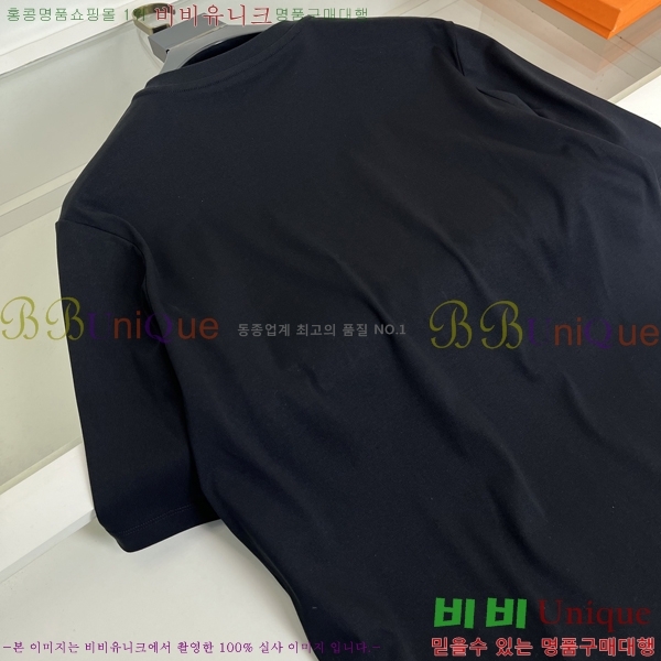 ���� ����*�� ���� Ƽ���� HE12912-1