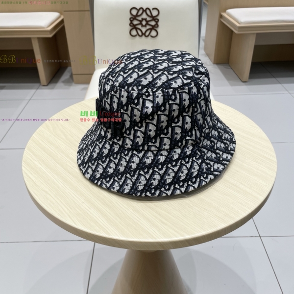 ��� ���� DR2631903-1