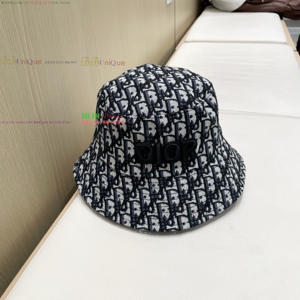 ��� ���� DR2631903-1