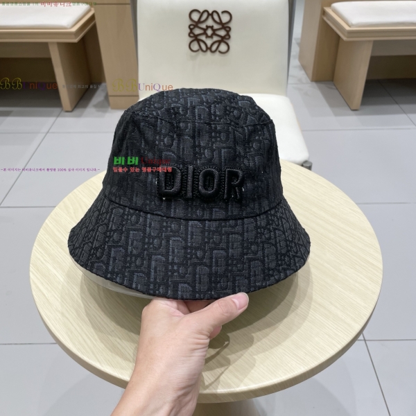 ��� ���� DR2631903-2