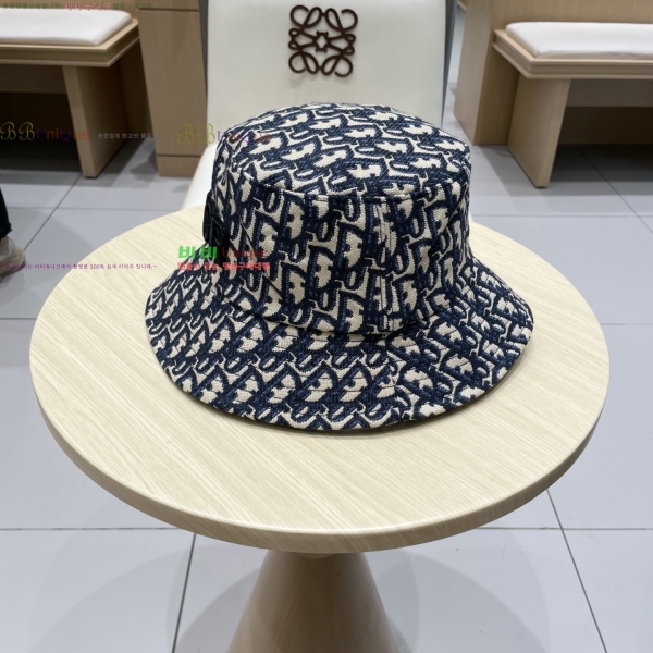 ��� ���� DR2631903-4