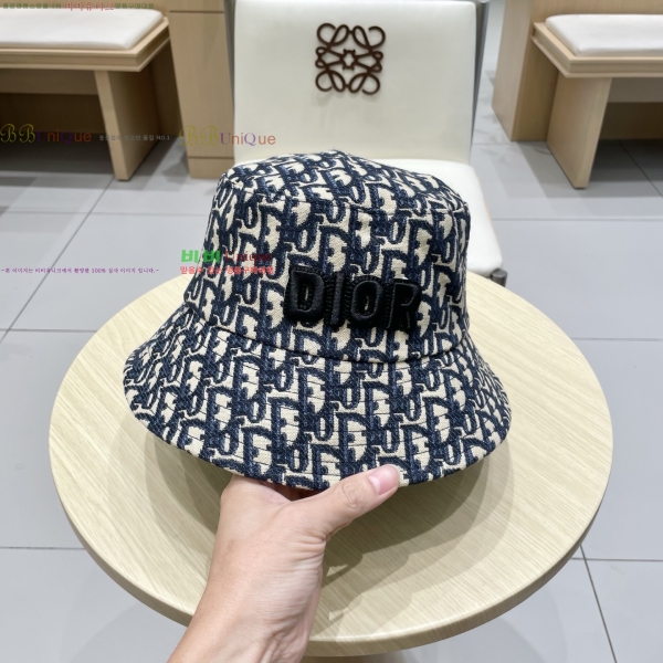 ��� ���� DR2631903-4