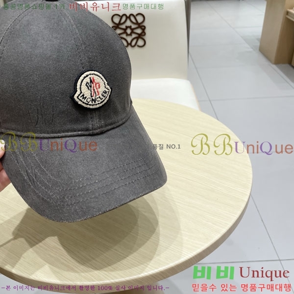 ��**�� ���� MO89629-3