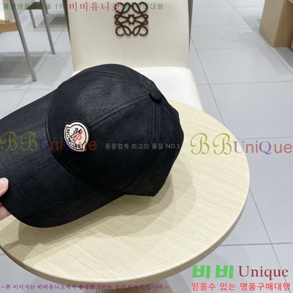 ��**�� ���� MO89629-1