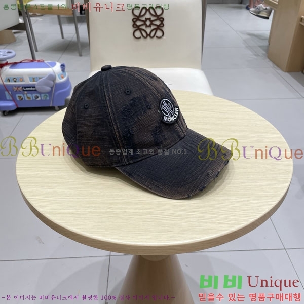 ��**�� ���� MO89632-1
