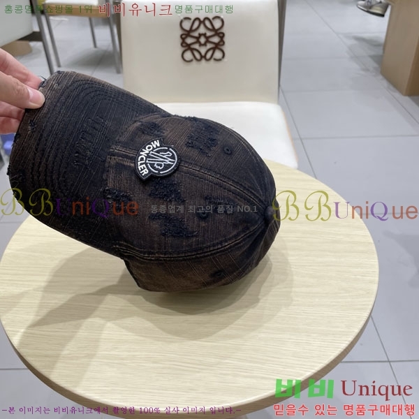 ��**�� ���� MO89632-1