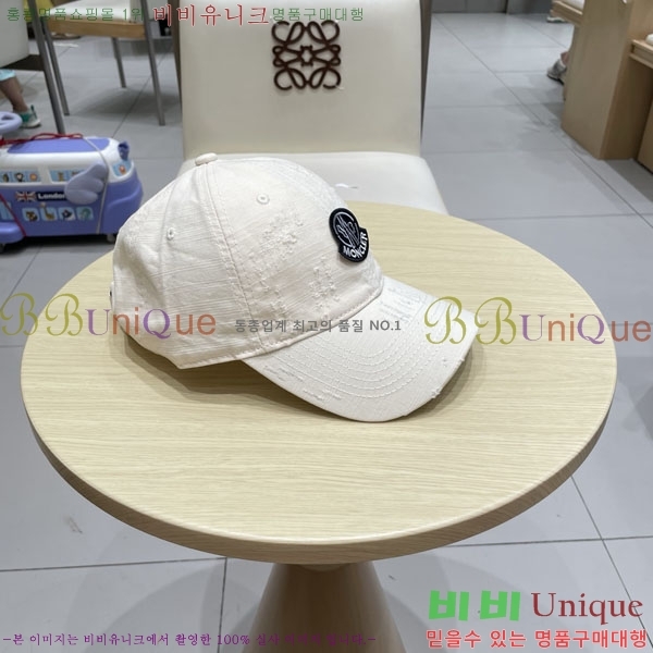 ��**�� ���� MO89632-2