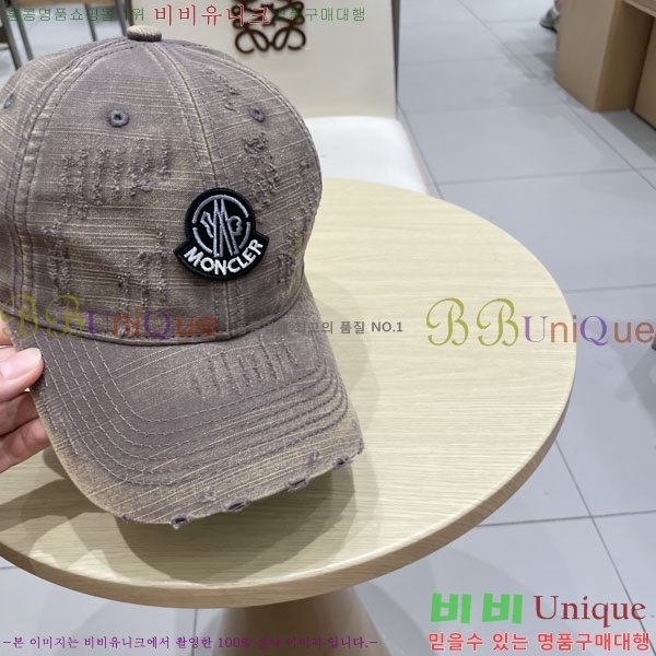 ��**�� ���� MO89632-3