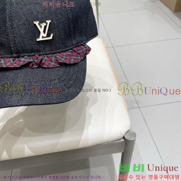 ���̺��� ���� LV50176-2