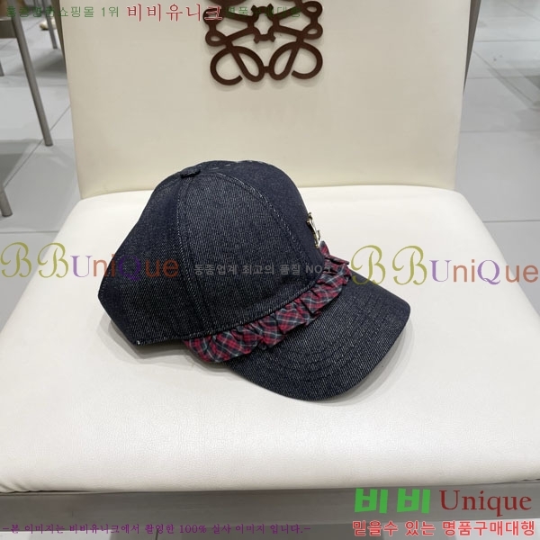 ���̺��� ���� LV50176-2