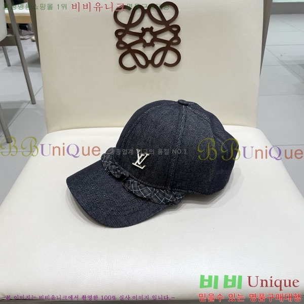 ���̺��� ���� LV50176-1