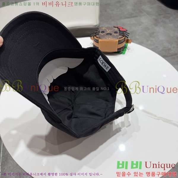 �ο��� ���� YTG261529-4