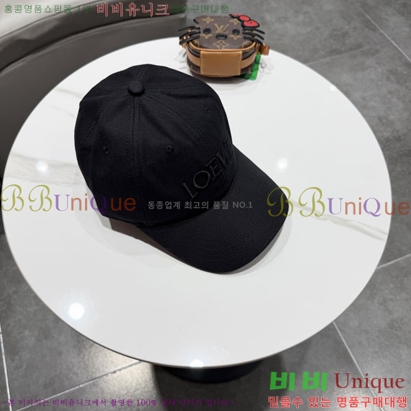 �ο��� ���� YTG261529-4