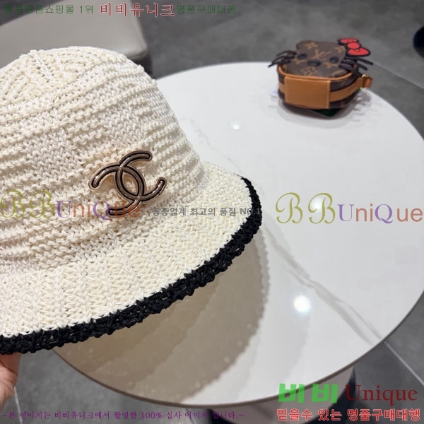 ��* ���� CH2520937-1