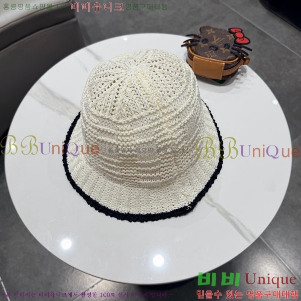 ��* ���� CH2520937-1