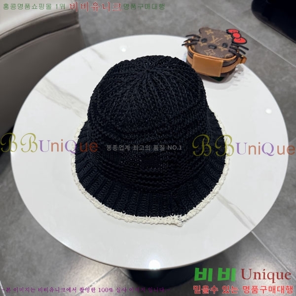 ��* ���� CH2520937-2
