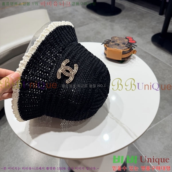 ��* ���� CH2520937-2