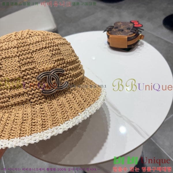 ��* ���� CH2520937-3