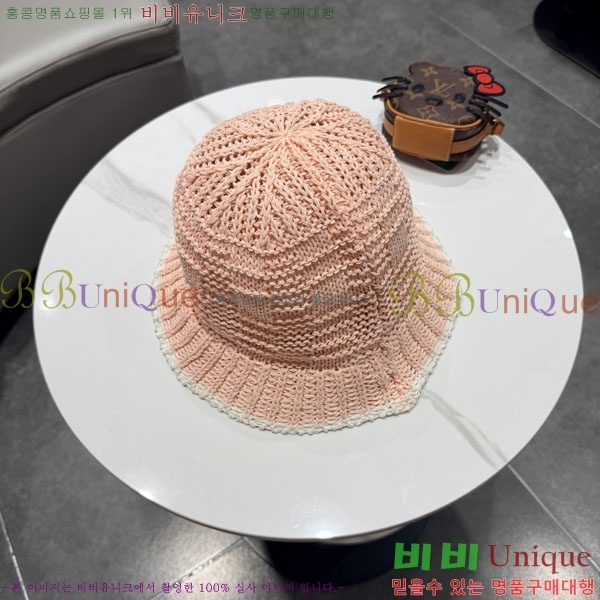 ��* ���� CH2520937-5