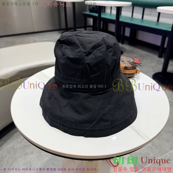 ������ ���� YTG26328-2