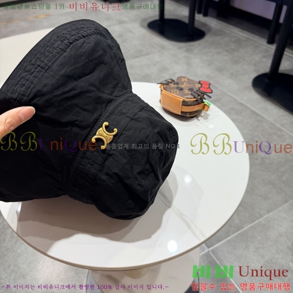 ������ ���� YTG26328-2