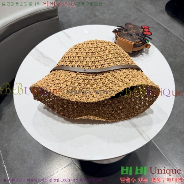 ��* ���� CH2520938-1