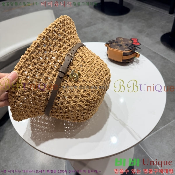 ��* ���� CH2520938-1