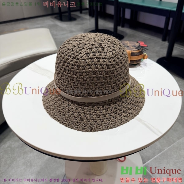 ��* ���� CH2520938-4