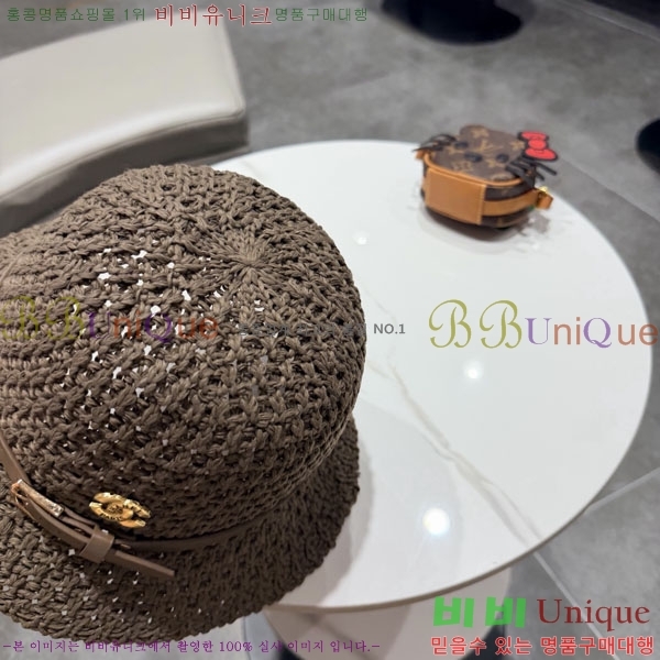 ��* ���� CH2520938-4