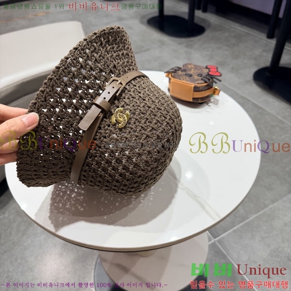 ��* ���� CH2520938-4