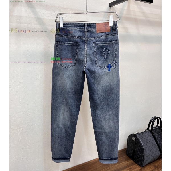 ���� ũ��*�� û���� 18DG26423-5