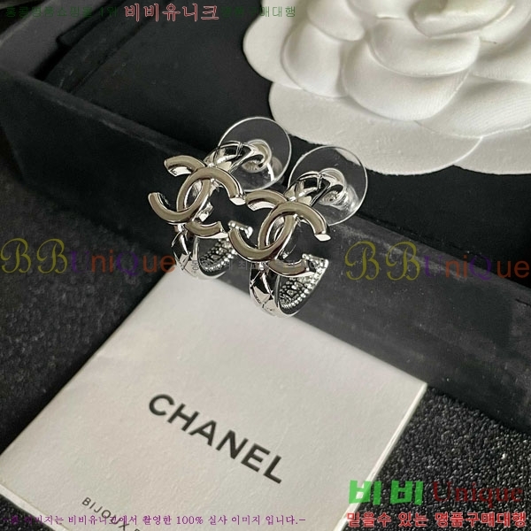 ���� ��* �Ͱ��� CH345304-10