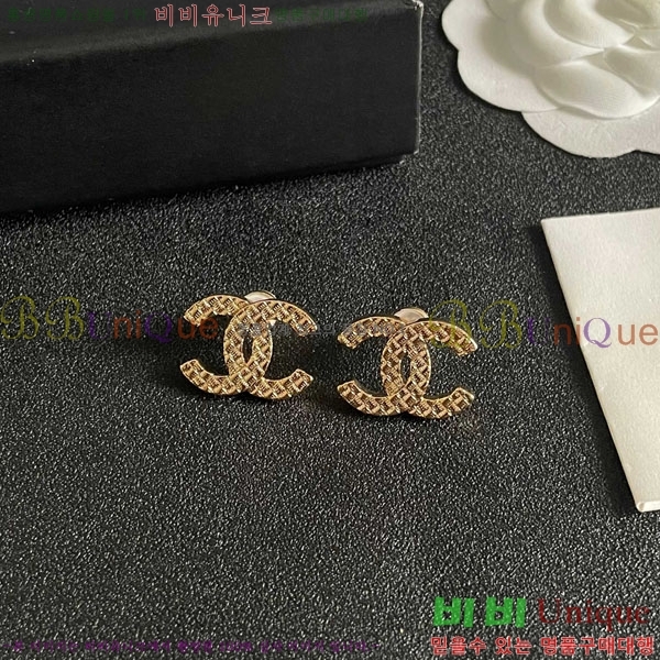 ���� ��* �Ͱ��� CH345304-11