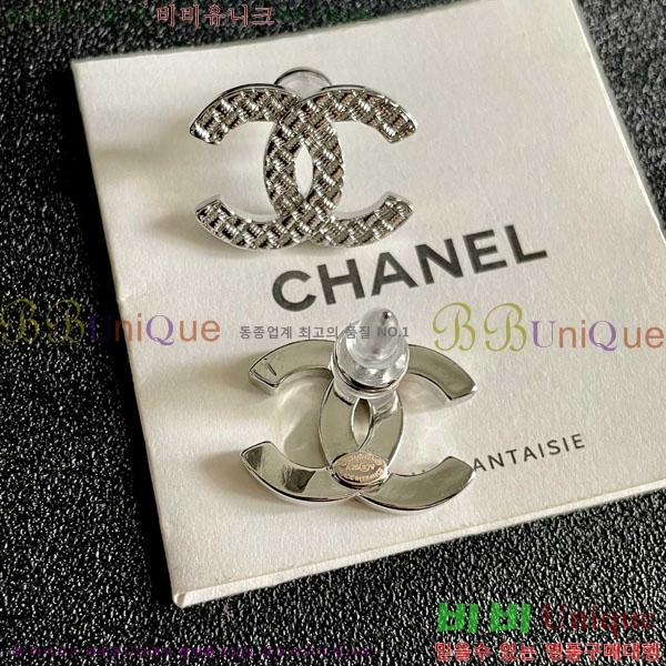 ���� ��* �Ͱ��� CH345304-12