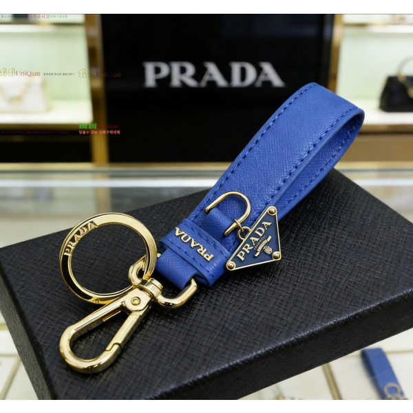 ����� ŰȦ�� PR249653-5