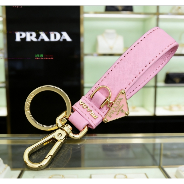 ����� ŰȦ�� PR249653-9