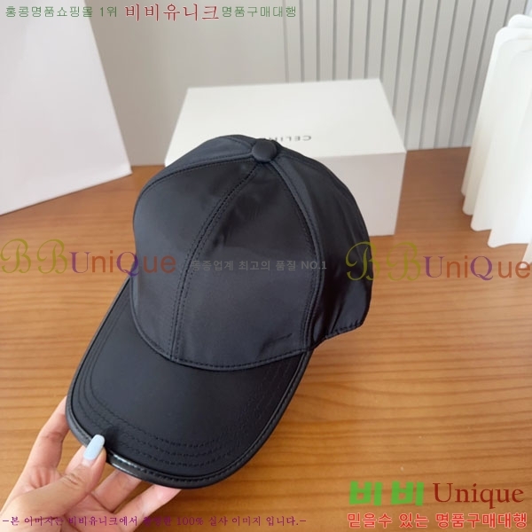 ����� ���� PR25681726-2