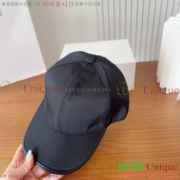 ����� ���� PR25681726-2