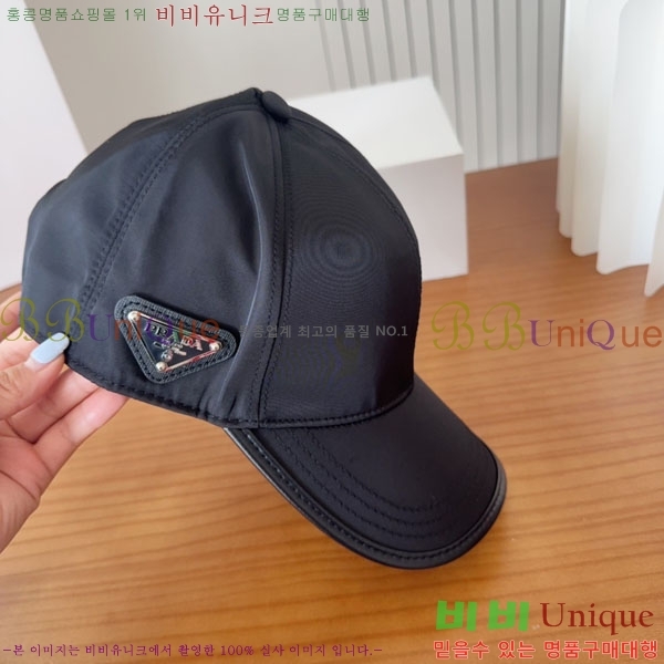 ����� ���� PR25681726-2