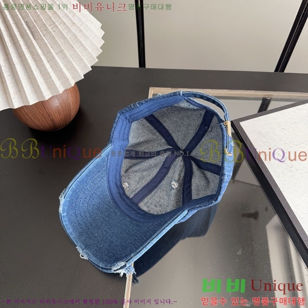 ũ������ ���� CH922339-3