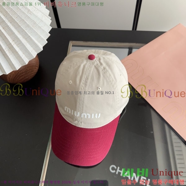 �̿�̿� ���� MU22685-2