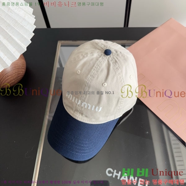 �̿�̿� ���� MU22685-3