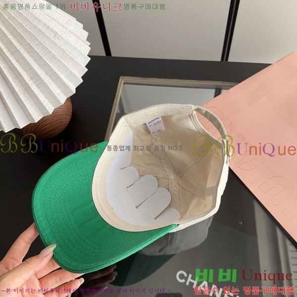 �̿�̿� ���� MU22685-4