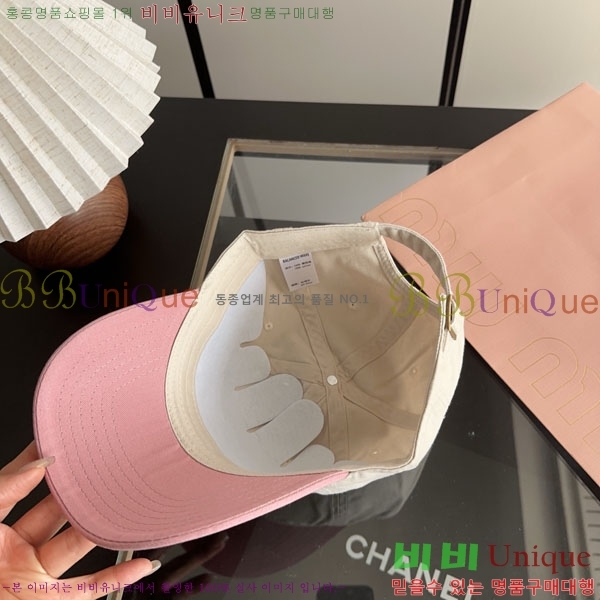 �̿�̿� ���� MU22685-6
