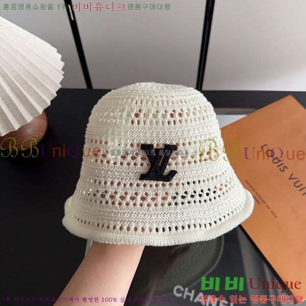 ���̺��� ���� LV50192-2