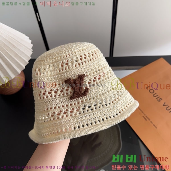���̺��� ���� LV50192-1
