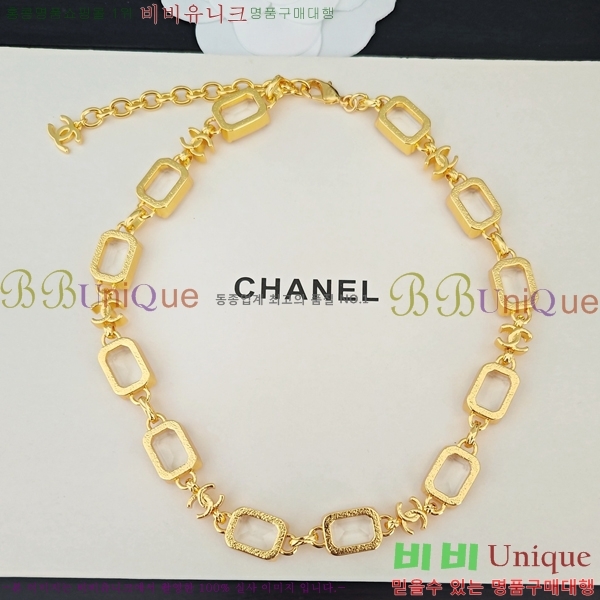 ��� ����� DO23456703-1