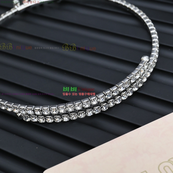 �̿�̿� ���� M500941-6